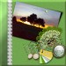 Ostern62