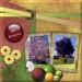 Ostern63