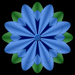 Bluete1PfotenNews