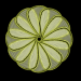 BlueteNeu5