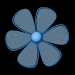 BlueteNeu7