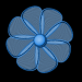 BlueteNeu8