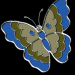Butterfly1PfotenNews
