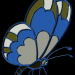 Butterfly6PfotenNews