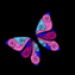ButterflyMaerz