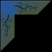 Ecke10PfotenNews