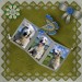Layout1WS3