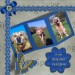 Layout2WS3