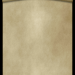 PaperrustetRoll1a