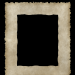 PapprahmenTest