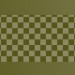 Ribbon1PfotenNews