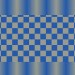 Ribbon4PfotenNews