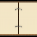 Ringbuch1
