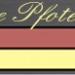 WS1 01 Farbpalette
