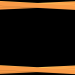 WS1 03 6 Rahmen1