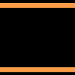 WS1 03 6 Rahmen