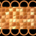 WS1 03 Ribbon3
