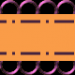 WS1 03 Ribbon4