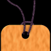 WS2 03 10 Tag2