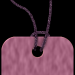 WS2 03 10 Tag3