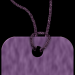 WS2 03 10 Tag4
