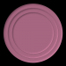WS2 03 3 Button1