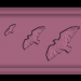 WS2 03 3 Button4