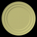 WS2 03 3 Button5