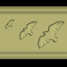 WS2 03 3 Button7