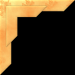 WS2 03 3 Fotoecke1