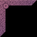 WS2 03 3 Fotoecke5