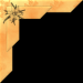 WS2 03 3 Fotoecke6