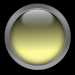 WS2 03 4 Glasbutton5