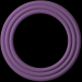WS2 03 4 Oese1