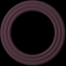 WS2 03 4 Oese2