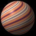WS2 03 5 Murmel1