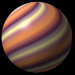 WS2 03 5 Murmel2