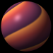 WS2 03 5 Murmel3