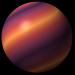 WS2 03 5 Murmel4