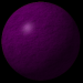 WS2 03 5 Murmel5
