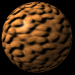 WS2 03 5 Murmel6