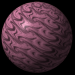 WS2 03 5 Murmel7