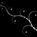 WS2 03 7 Zweig1