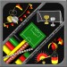 1VorschaulittleFootball