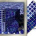 Blau_silber_Himmie04