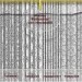 FaltstoresB_Himmie04