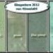 Glas_Gruentoene_001_Himmie04