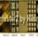 Goldmuster2_Himmie04