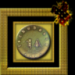 Goldmuster_Himmie04