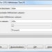 ScriptFu3